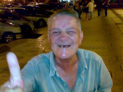 Michele di Barivecchia